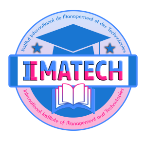 IIMATECH